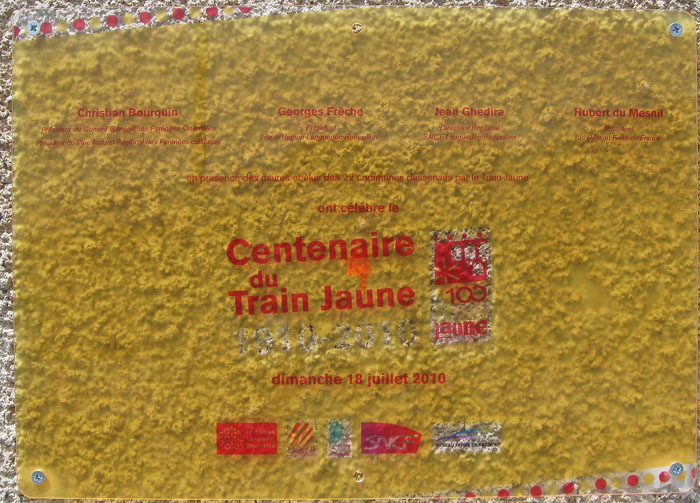 placa2.jpg