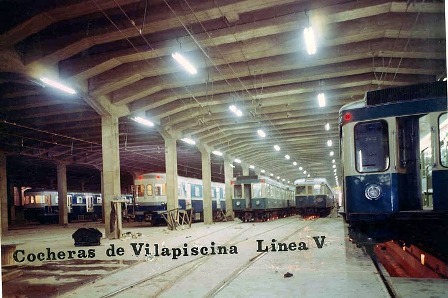 VILAPÌCINA.jpg