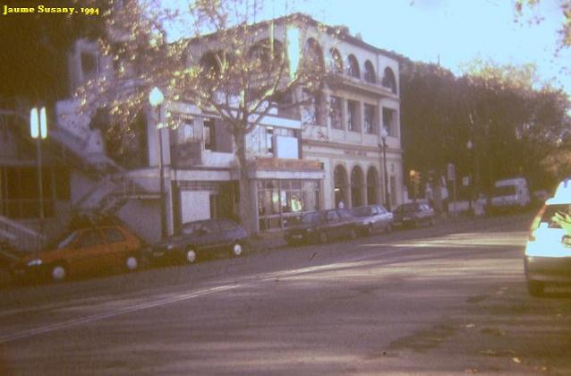 funicular 1994.JPG