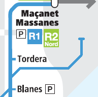 R1 Blanes - Lloret de Mar.png