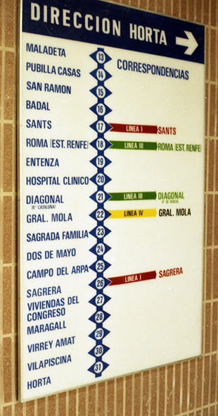 FcMB-LV-cartell-línia_CanBuxeres_12novembre1976_JosepMiquel.jpg