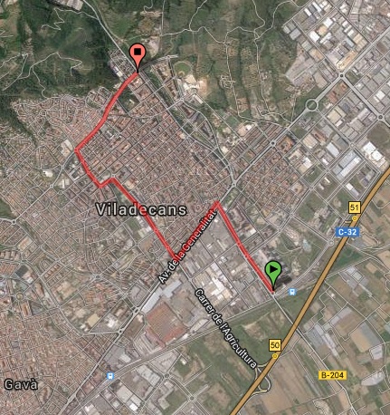 tram_llobregat3.jpg