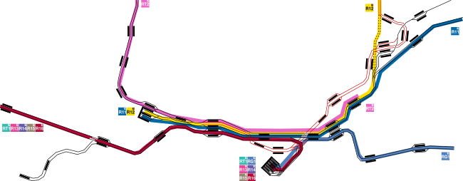 RegionalsBarcelonav2.png