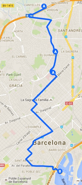 47 Canyelles-Est. Marítima.jpg