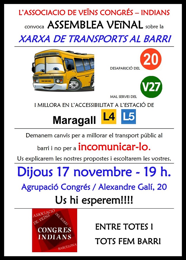 Asamblea Bus.jpg