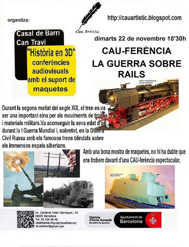 nov-guerra-sobre-rails.jpg