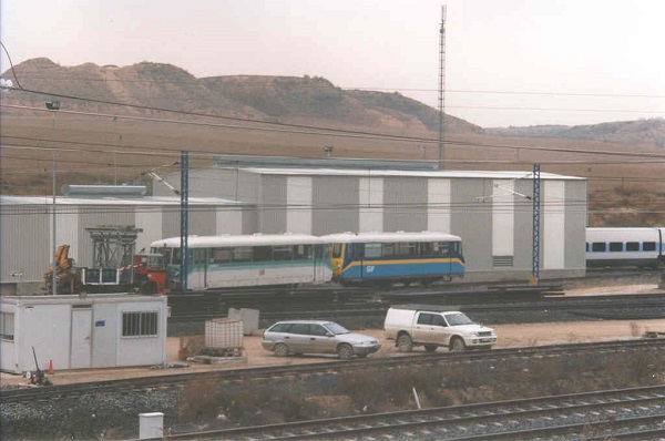 gs_Ferrobus_DB 600x398.jpg