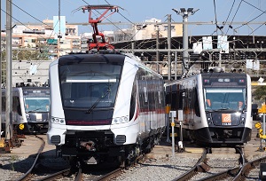 Metro Guadalajara de Mèxic.jpg