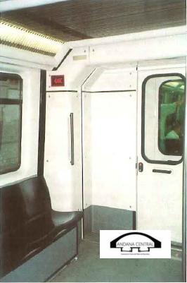 2000 original interior.jpg