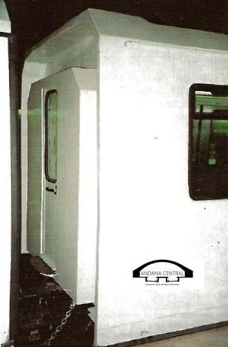 2000 original exterior.jpg