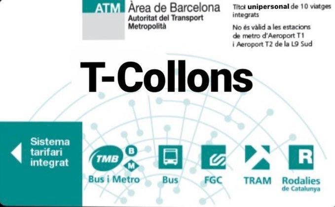 T COLLONS.jpg