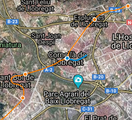 Sant Boi-Zona Universitària.png