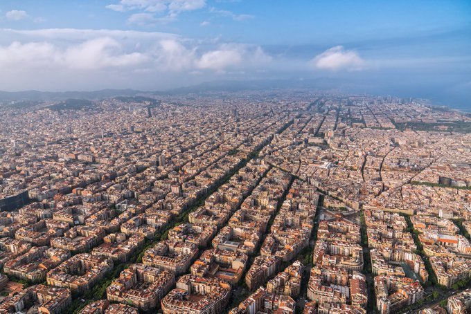 bcn CERDÀ.jpg