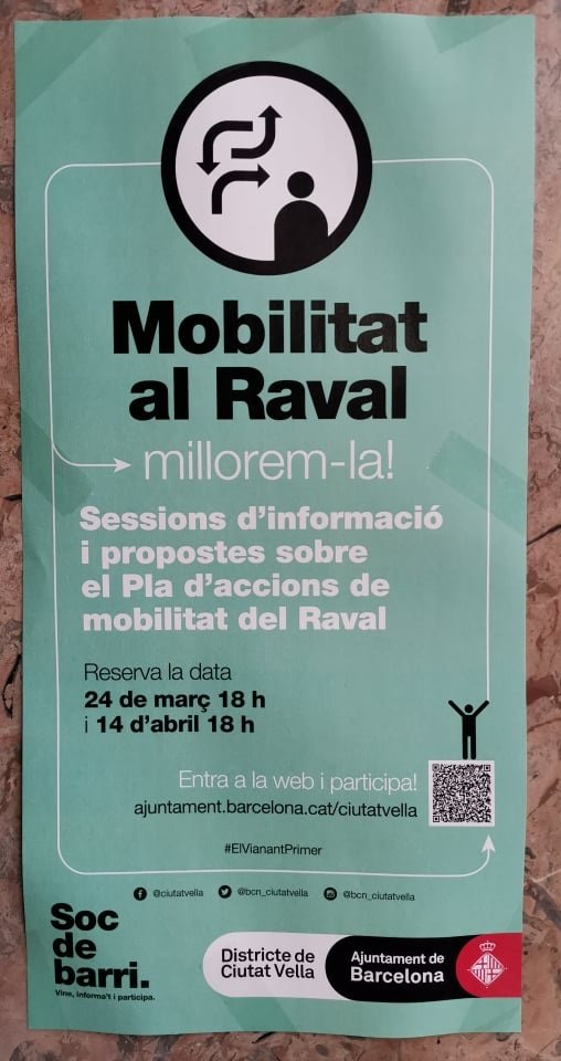 sessio ajuntament mobilitat raval.jpg