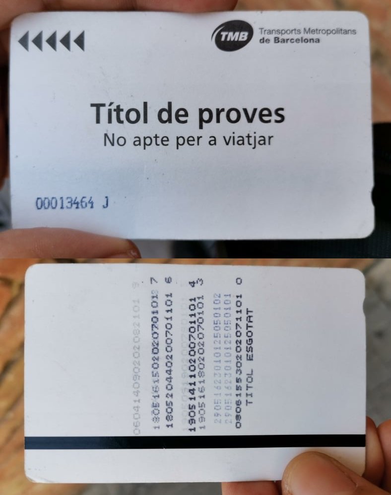 títol de proves.jpg