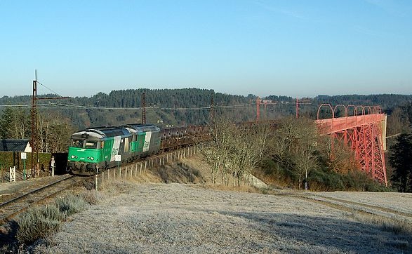 15_garabit_coils_2006_FRANCON.jpg