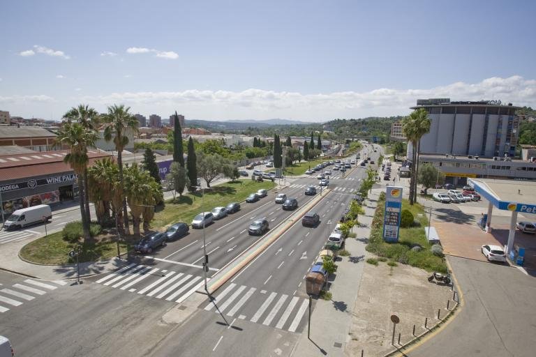 Rambleta-del-Pare-Alegre-de-Terrassa-projecte-urbanistic-Nebridi-Aroztegui-5-768x512.jpg