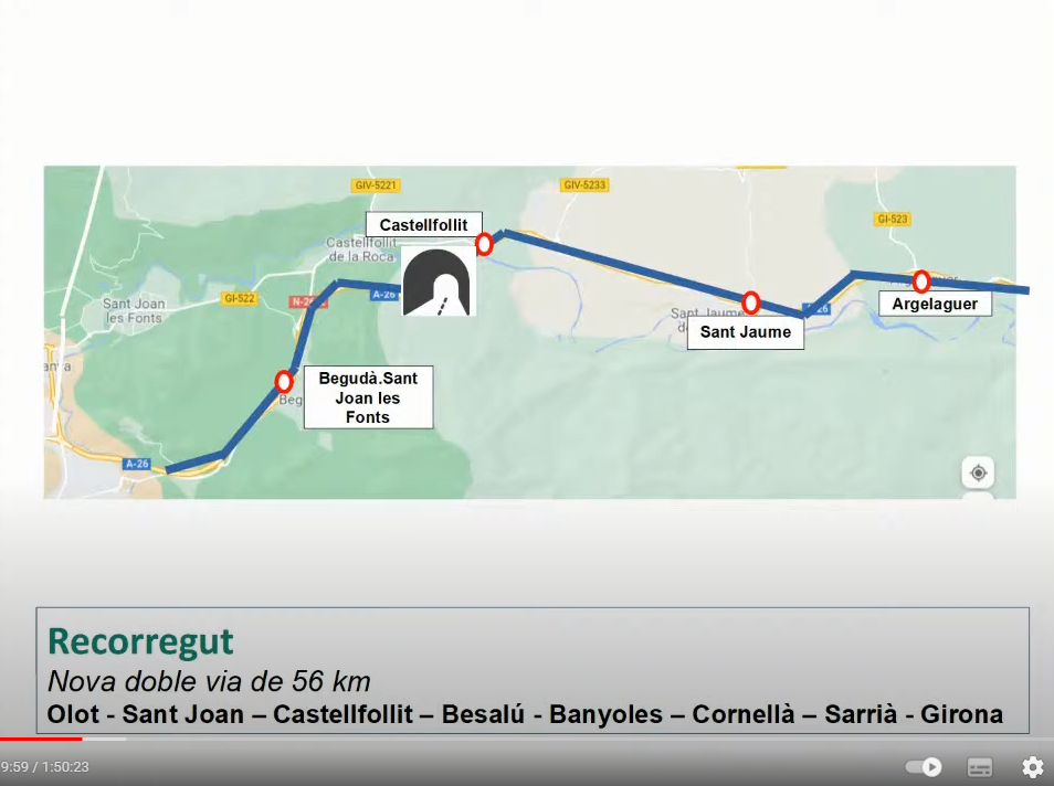 t-t_olot2.png