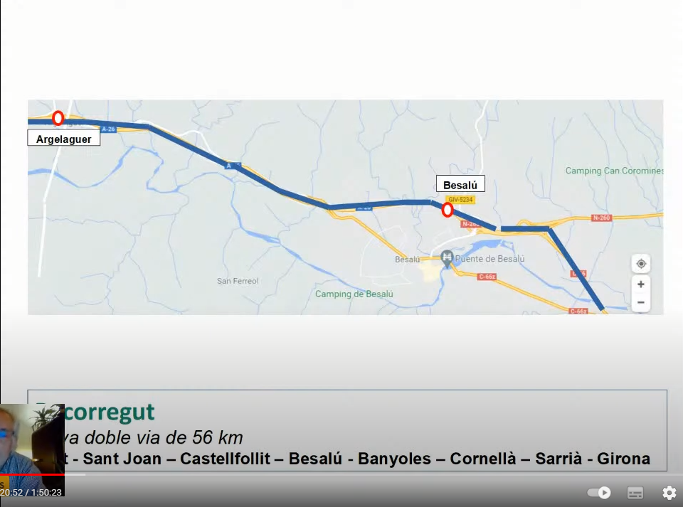 t-t_olot3.png
