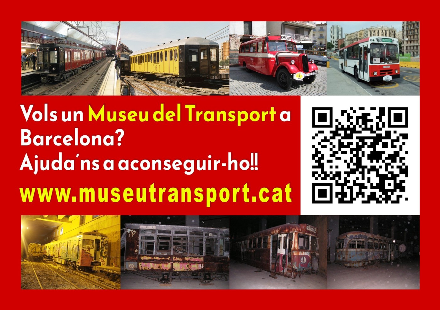 Flyer01-A.jpg