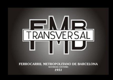 logo-fmb-1951.jpg