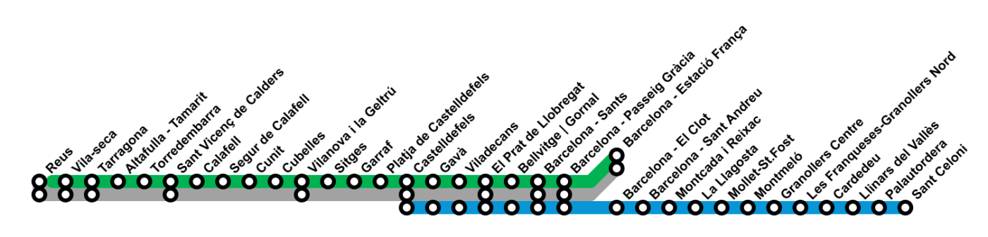 R2 proposta.png (88.97 KiB) Visualitzat 15712 cops Proposta R2