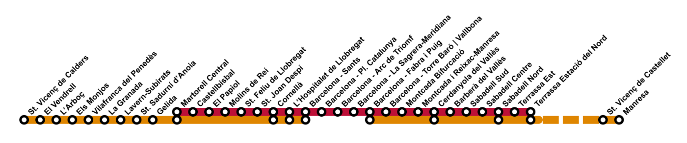 R4 proposta.png (95.18 KiB) Visualitzat 19644 cops Proposta R4
