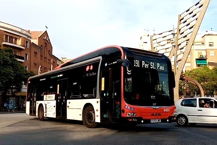 foto.jpg