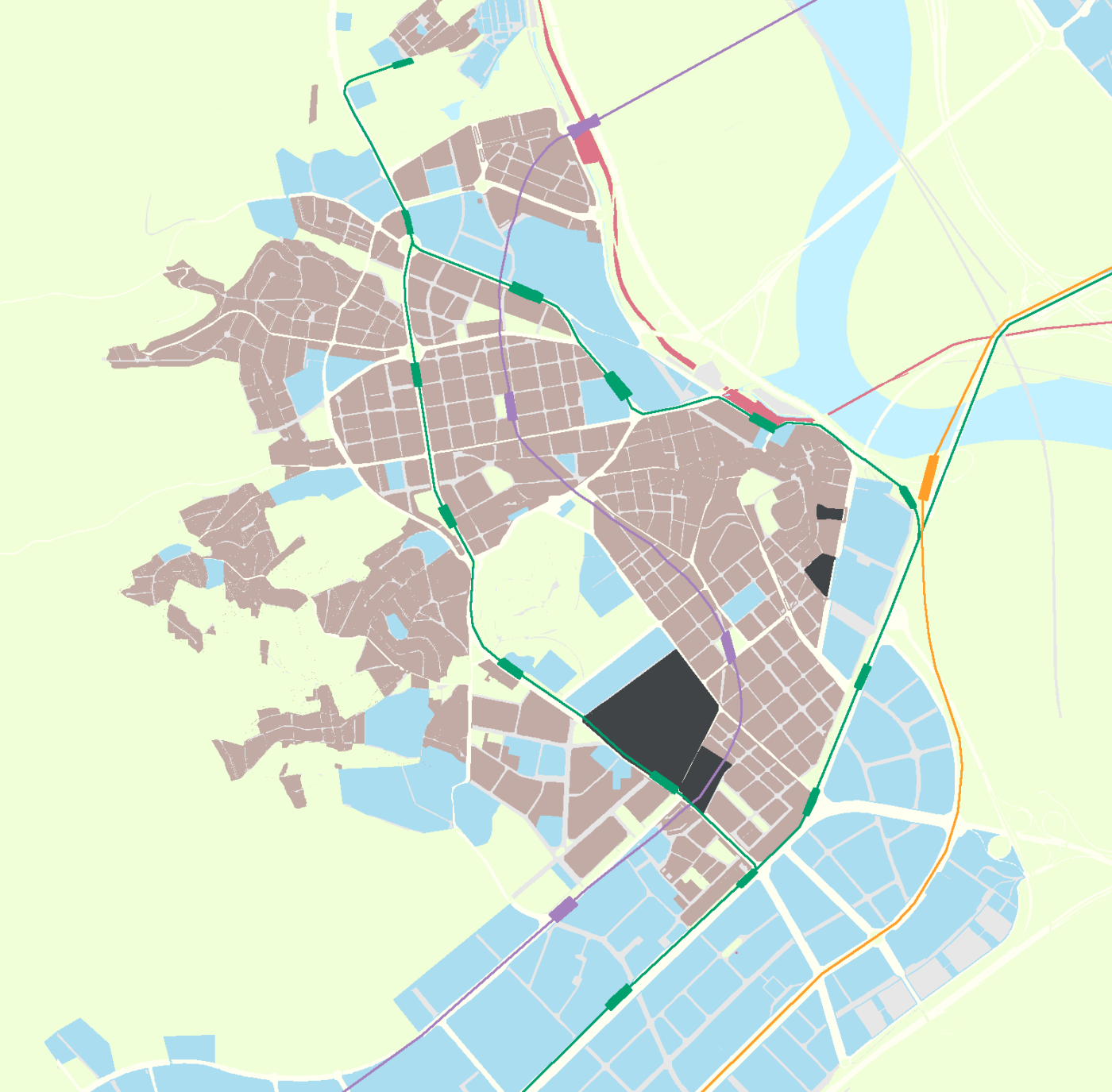 santboimobilitat.png