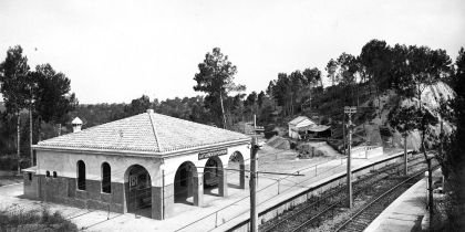 la-floresta-1925-08-104-024137_41_420x210.jpeg