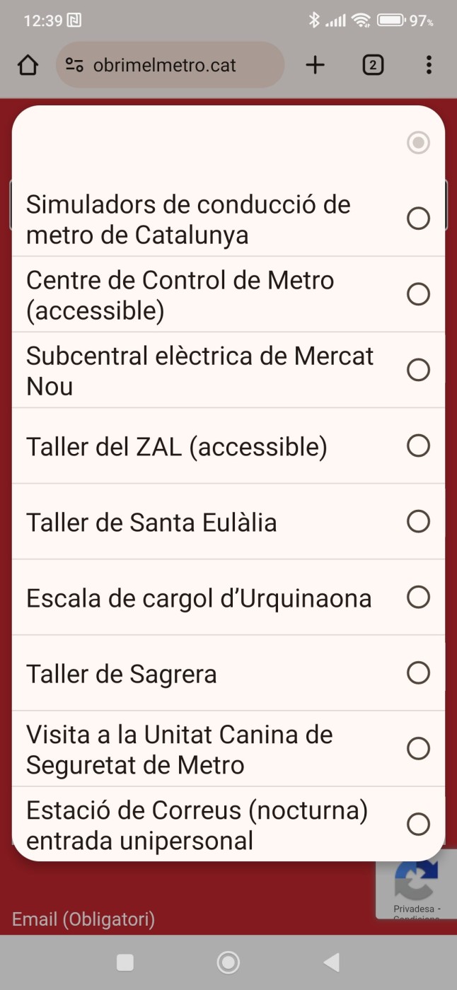 Screenshot_2025-09-01-12-39-03-852_com.android.chrome.jpg