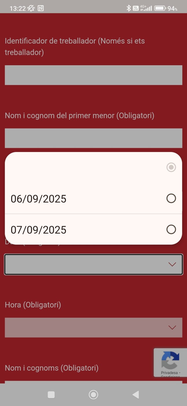 Screenshot_2025-09-01-13-22-11-281_com.android.chrome.jpg
