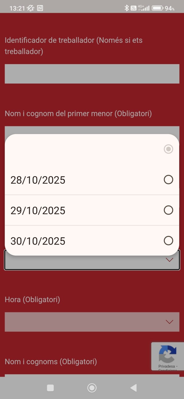 Screenshot_2025-09-01-13-21-57-993_com.android.chrome.jpg