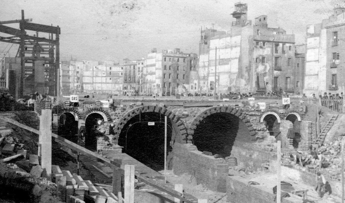 tunels-reforma-laietana.jpg
