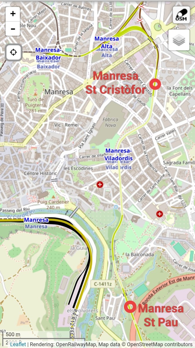 IMG_20251105_104622.jpg (381.37 KiB) Visualitzat 7690 cops Noves parades dins de Manresa