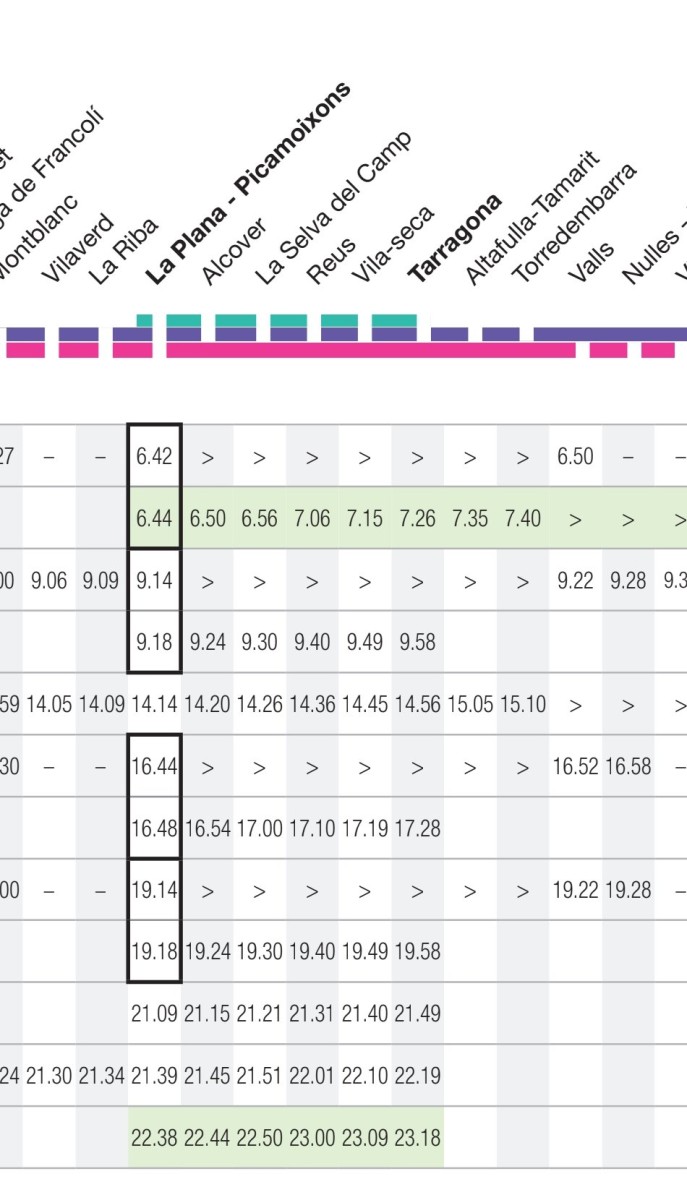 Screenshot_2025-11-15-00-36-12-84_40deb401b9ffe8e1df2f1cc5ba480b12.jpg (159.81 KiB) Visualitzat 3483 cops Enllaç coordinat R13-R14