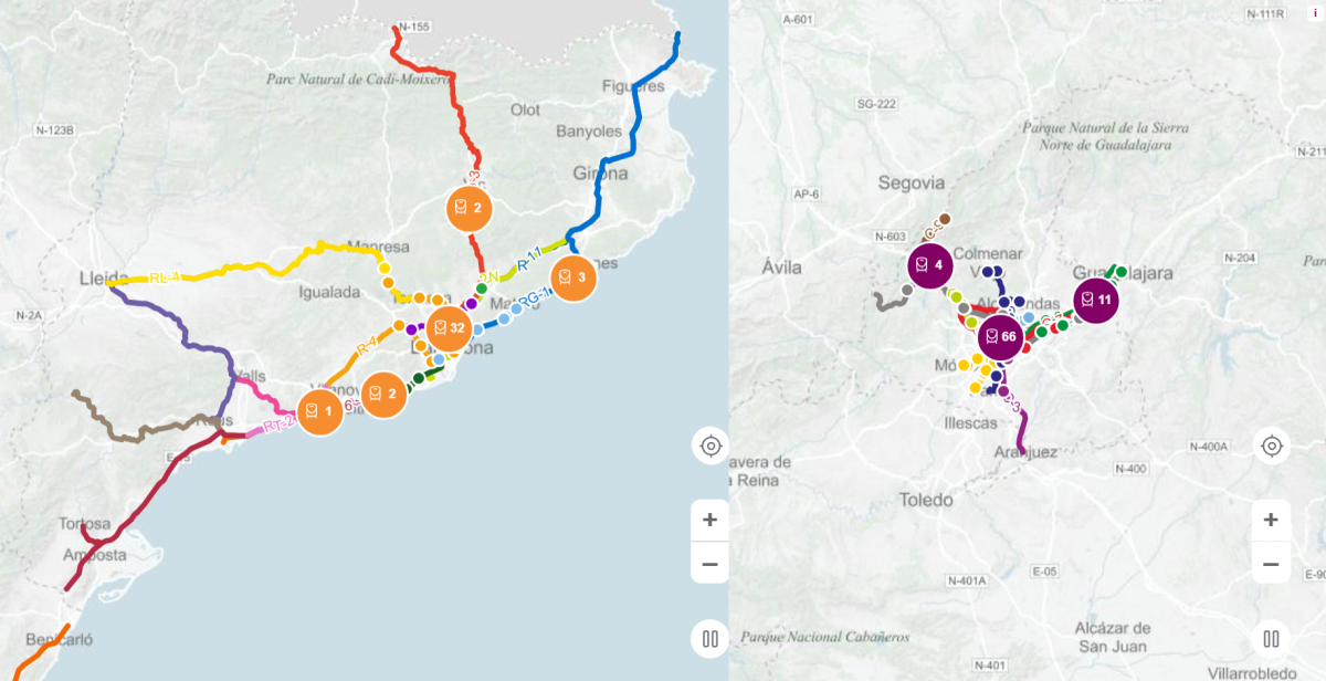 Comparativa Rodalies Cercanias.png