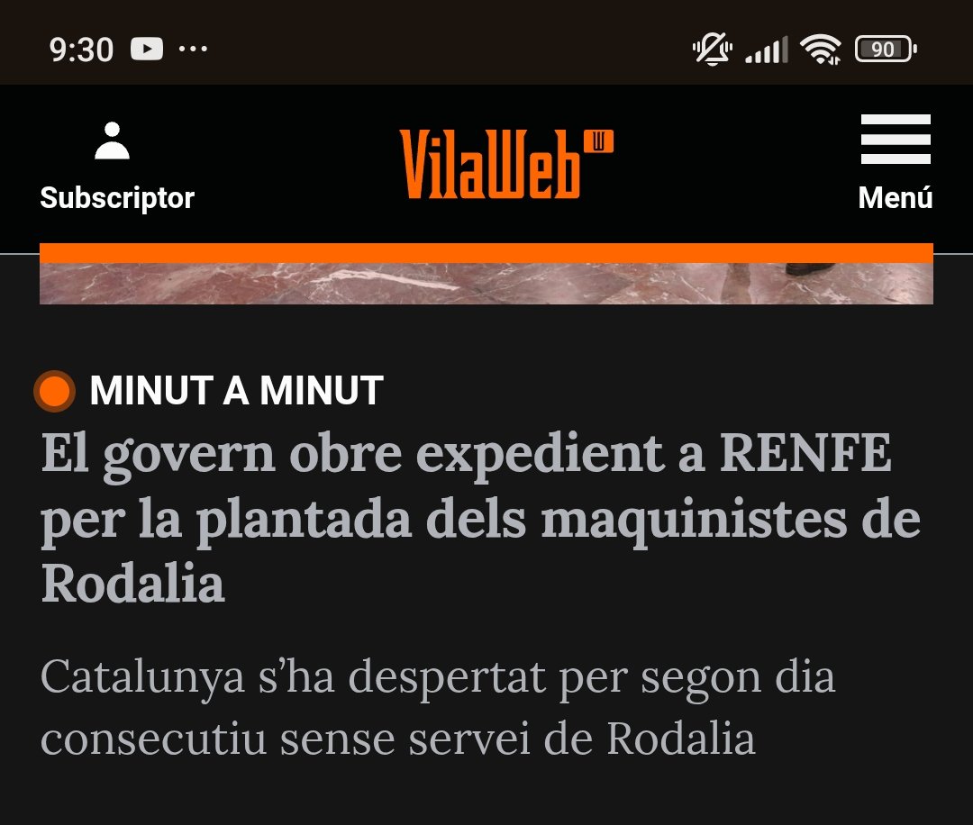Screenshot_2026-01-22-09-30-45-082_com.android.chrome-edit.jpg