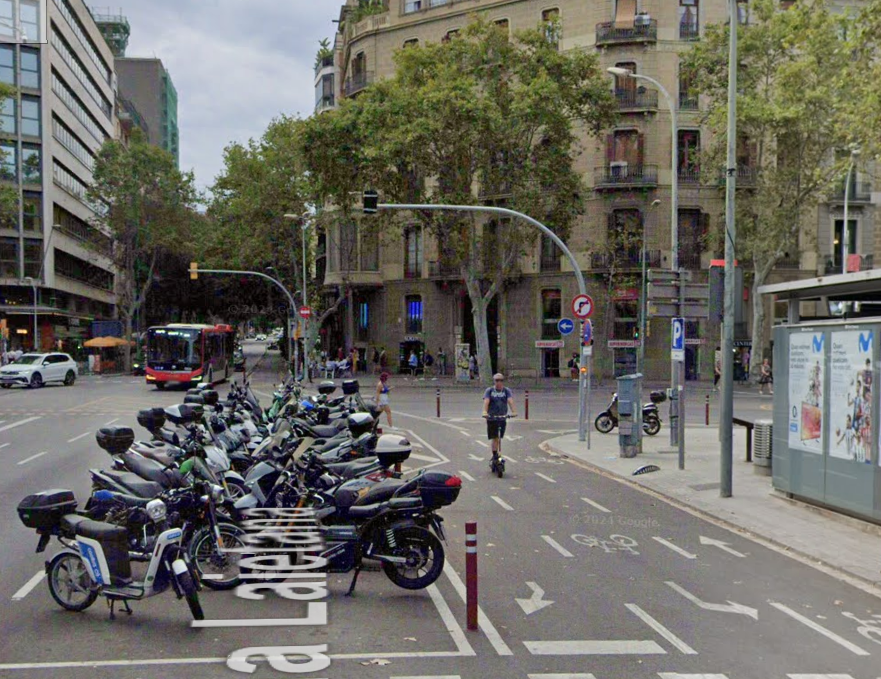 Captura de pantalla 2026-02-19 204348.png