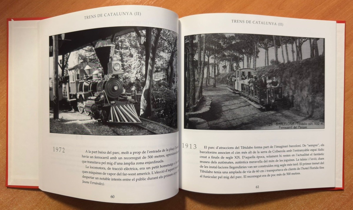 WhatsApp Image 2026-04-08 at 23.11.592.jpeg