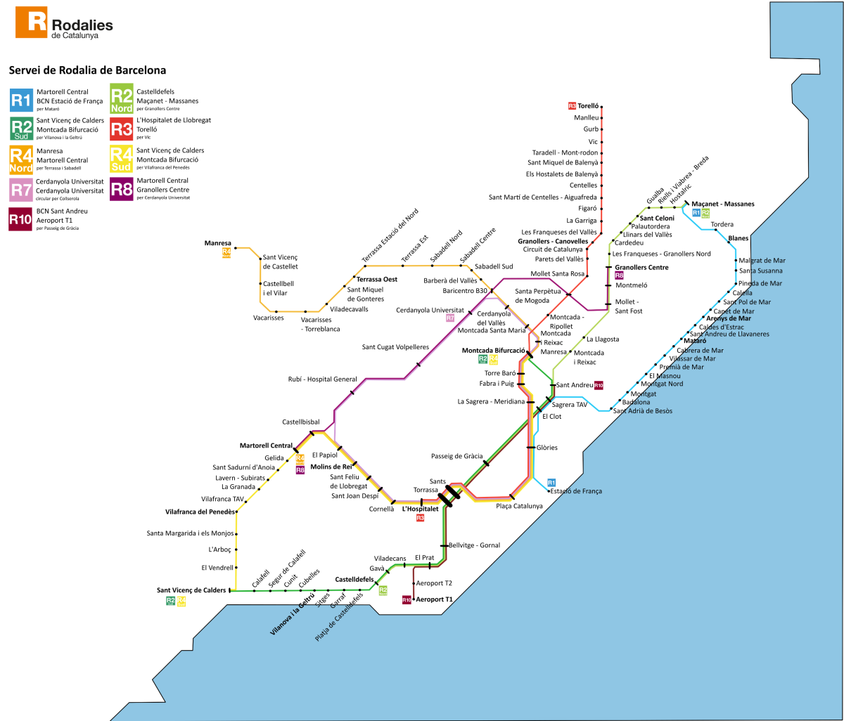 esquema serveis_2.png