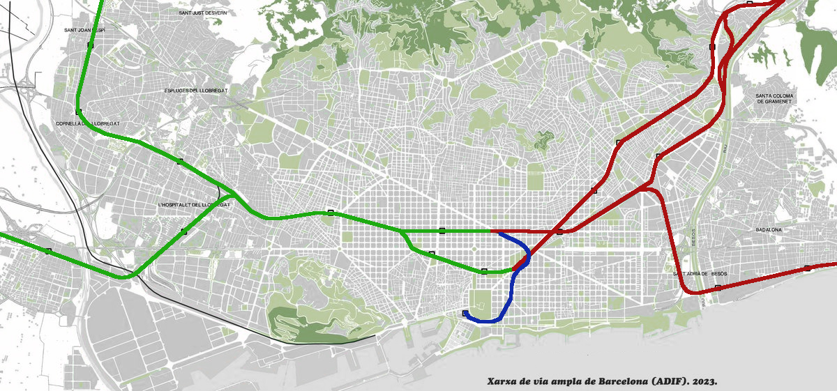 vies bcn.png