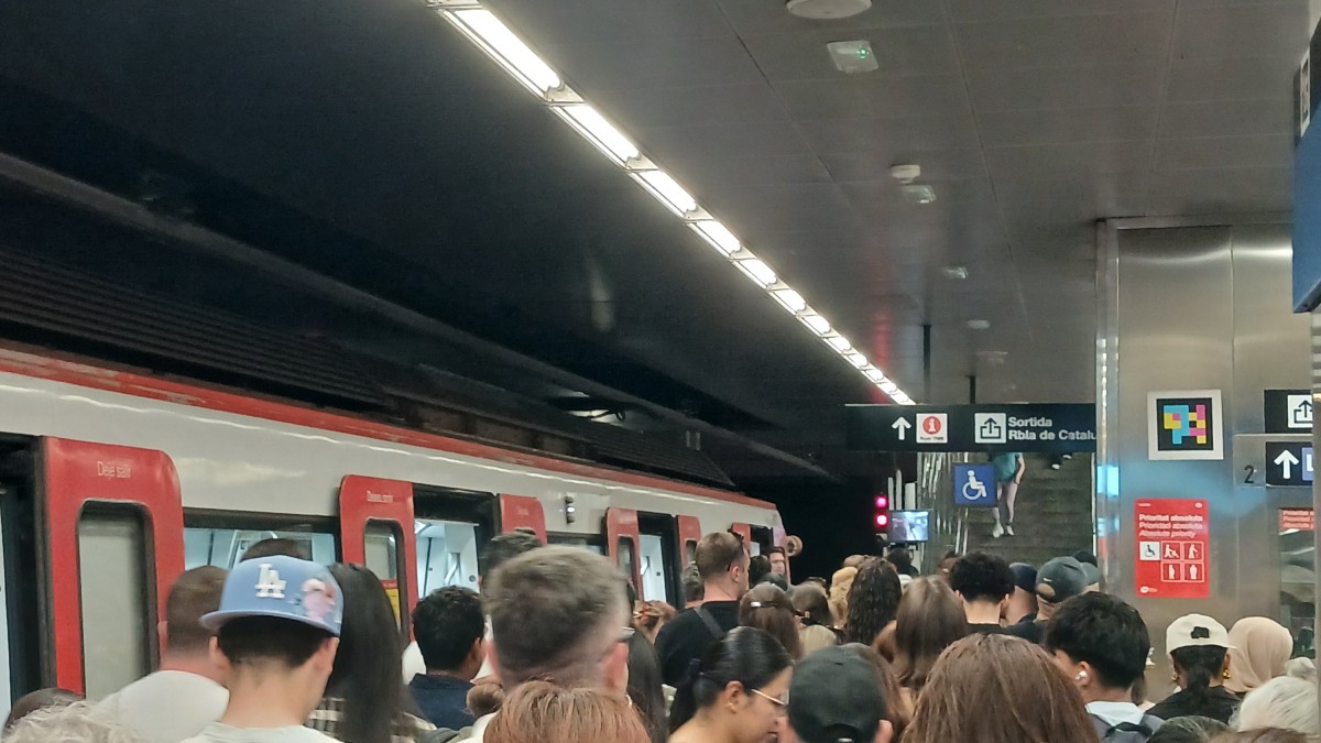 20260524_142313.jpg