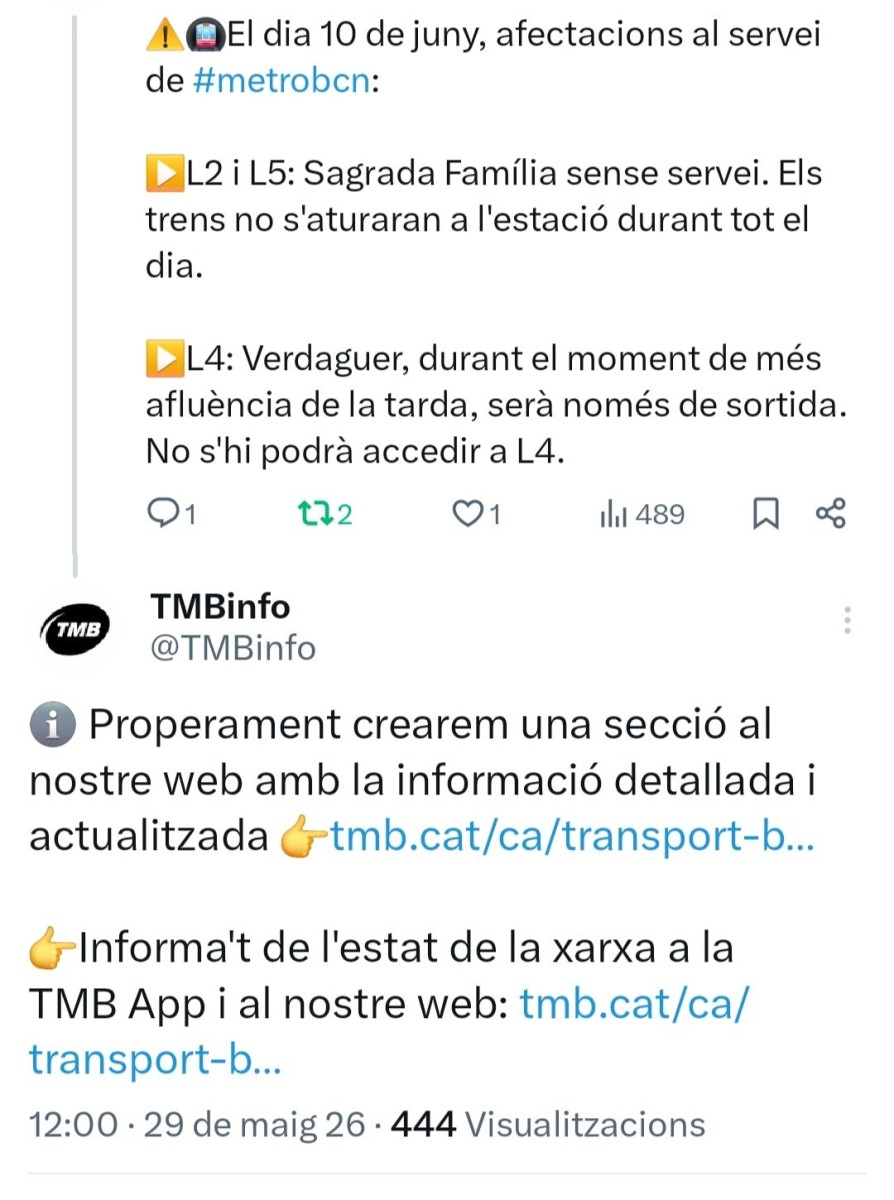 original_4757f7a1-4a62-4af0-8cbd-72747ea26694_Screenshot_20260529_132644_X.jpg