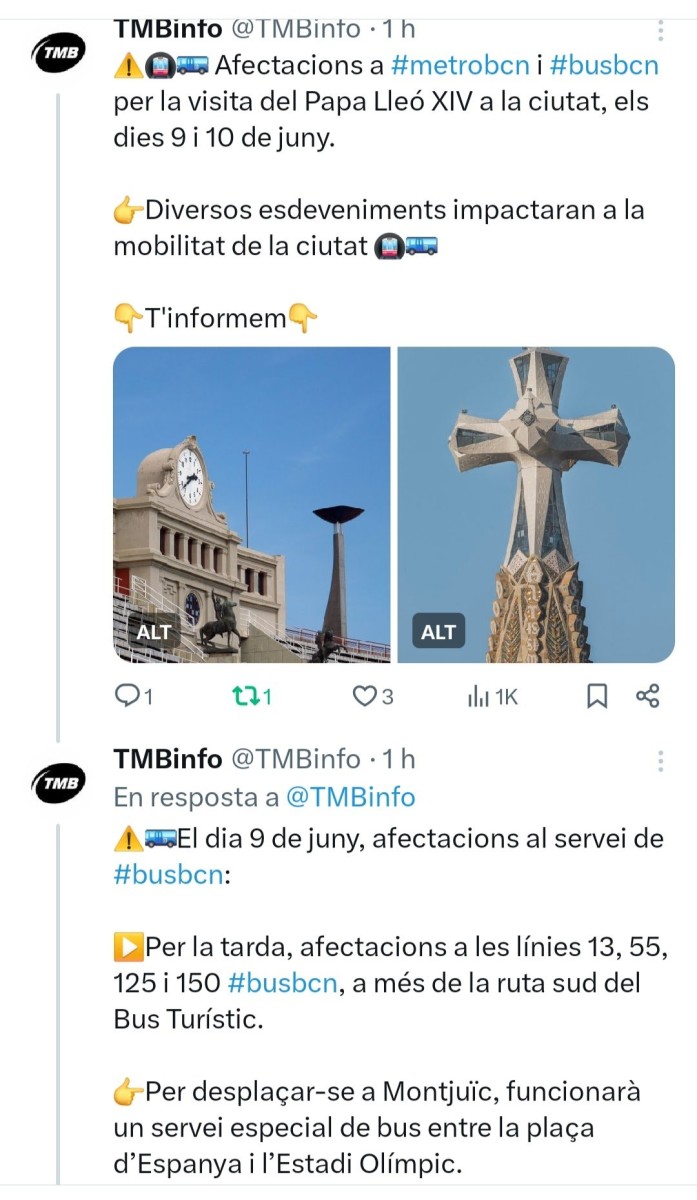 original_be73d98e-09b0-48a4-bad8-5bb46deed53c_Screenshot_20260529_132625_X.jpg