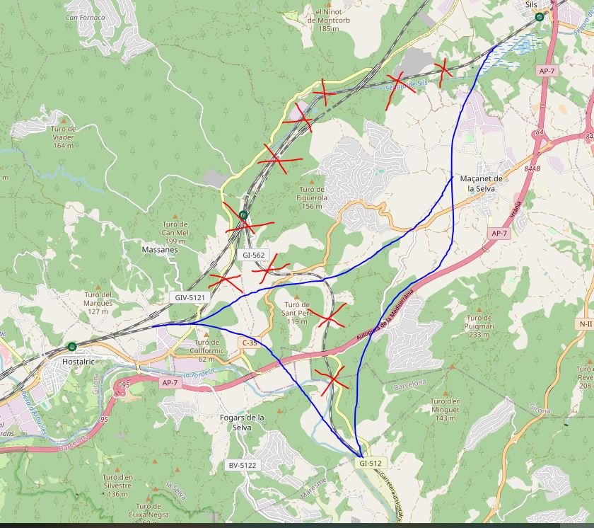 tren2.JPG