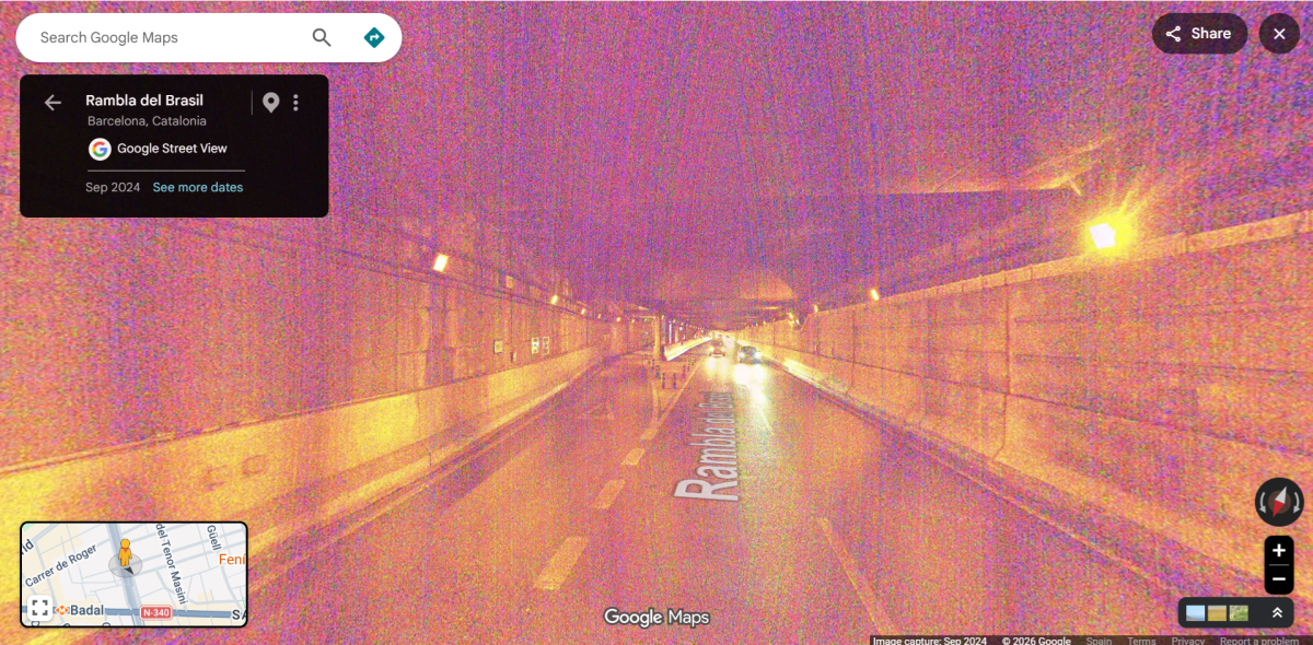 Entrada Ronda del Mig.png