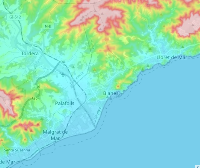 elevacionsBaixTordera.png