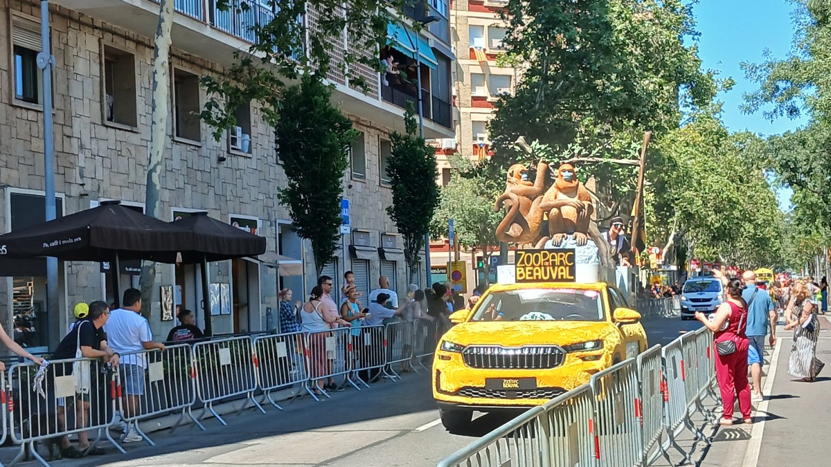 20260704_160443.jpg