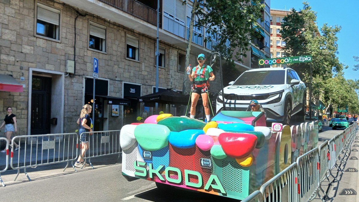 20260704_155806.jpg